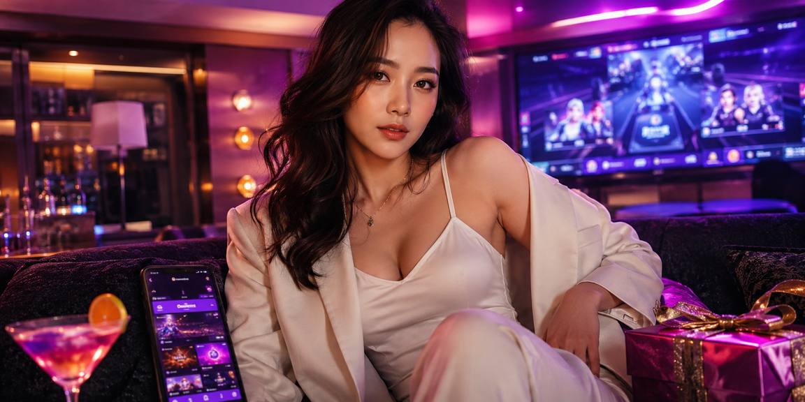 s388 Trải Nghiệm Slot