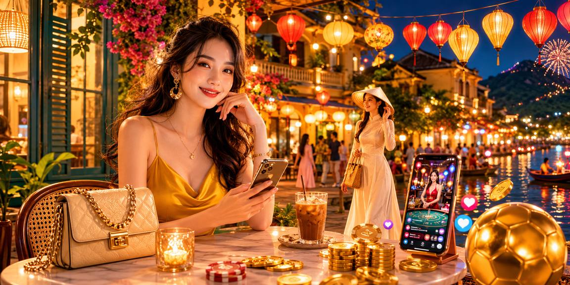 s388 ZaloPay Casino Trực Tiếp