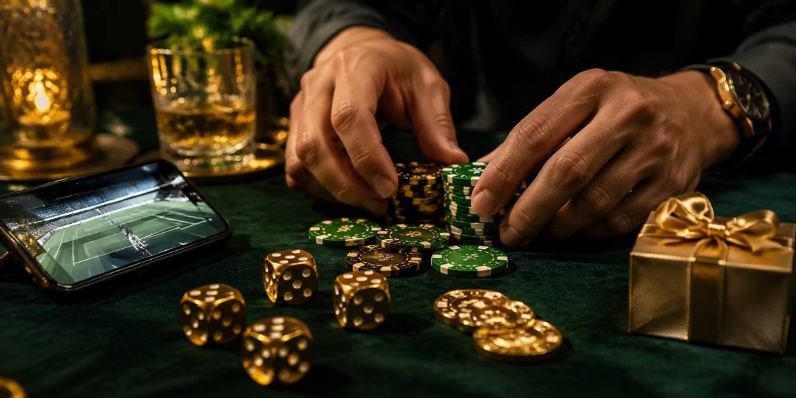 s388 Những gì chúng tôi có trong sảnh slot