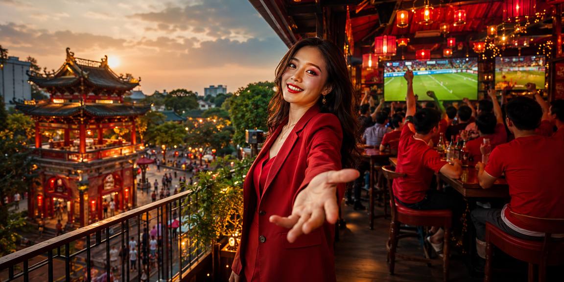 s388 Tải ứng dụng s388 – Android và iOS