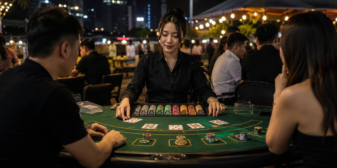 s388 MoMo Roulette